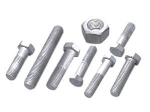 hex nut, Hex Flange Nuts, Square Nuts, Hex Nuts, Collar Nuts, Lock Nuts, Heavy Hex Nuts, Square Weld Nuts, hex Weld Nuts, Special Nuts, Hot Galvanized Bolts & Nuts, Hex Head Bolt, Hub Bolt, Scaffold Clamp Bolts, Eye, Square and Pin Bolts, Special Bolt, Wheel Nut, Special Flange Nuts, Collar Nuts, Projection Square / Hex Weld Nuts, Castle And Self Locking Nuts, Slotted Check Nut, Threaded Bars, U Bolts, Banjo Bolts, Plain and Spring Washers manufacturers, expoter, suppliers, traders in ludhaina punjab india