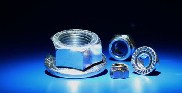 hex nut, Hex Flange Nuts, Square Nuts, Hex Nuts, Collar Nuts, Lock Nuts, Heavy Hex Nuts, Square Weld Nuts, hex Weld Nuts, Special Nuts, Hot Galvanized Bolts & Nuts, Hex Head Bolt, Hub Bolt, Scaffold Clamp Bolts, Eye, Square and Pin Bolts, Special Bolt, Wheel Nut, Special Flange Nuts, Collar Nuts, Projection Square / Hex Weld Nuts, Castle And Self Locking Nuts, Slotted Check Nut, Threaded Bars, U Bolts, Banjo Bolts, Plain and Spring Washers manufacturers, expoter, suppliers, traders in ludhaina punjab india