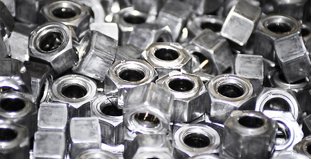 hex nut, Hex Flange Nuts, Square Nuts, Hex Nuts, Collar Nuts, Lock Nuts, Heavy Hex Nuts, Square Weld Nuts, hex Weld Nuts, Special Nuts, Hot Galvanized Bolts & Nuts, Hex Head Bolt, Hub Bolt, Scaffold Clamp Bolts, Eye, Square and Pin Bolts, Special Bolt, Wheel Nut, Special Flange Nuts, Collar Nuts, Projection Square / Hex Weld Nuts, Castle And Self Locking Nuts, Slotted Check Nut, Threaded Bars, U Bolts, Banjo Bolts, Plain and Spring Washers manufacturers, expoter, suppliers, traders in ludhaina punjab india